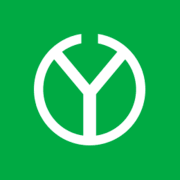 Logo Yamaichi Kousan Co., Ltd.