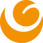 Logo Breza dd ZAIF