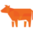 Logo Almeera Consumer Goods Co. QSC