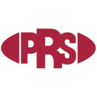 Logo PRS Geo Technologies Ltd.