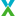 Logo Mycenax Biotech, Inc.