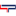 Logo PT Henan Putihrai
