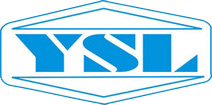 Logo The Yamuna Syndicate Ltd.
