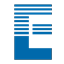 Logo Yenista Optics SA