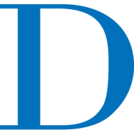 Logo DelBello Donnellan Weingarten Wise & Wiederkehr LLP