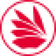 Logo scienova GmbH