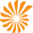 Logo Southern Gas Trading JSC