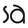 Logo Sarah Arnett Ltd.