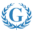 Logo Great World Co. Holdings Ltd.