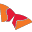Logo SK Oceanplant Co., Ltd.