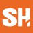 Logo ShareHope Medicine Co., Ltd.