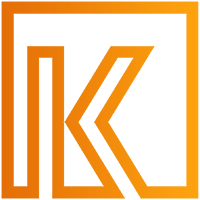 Logo Kenson Plastics, Inc.