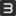 Logo SGA Co., Ltd.