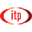 Logo IT Power Ltd.