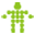 Logo Commons Asset Management, Inc.