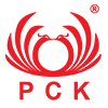 Logo Panyu Chu Kong Steel Pipe Co., Ltd.