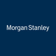 Logo Morgan Stanley Japan Holdings KK