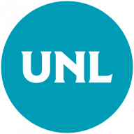 Logo National University of the Littoral