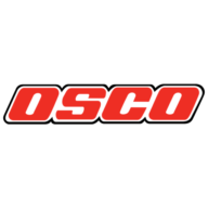 Logo OSCO Industries, Inc.
