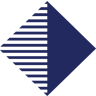Logo Investindustrial Advisors Ltd.