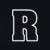 Logo Rolex Rings Ltd.