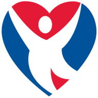 Logo Community Volunteers in Medicine
