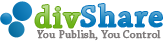 Logo Diversion Web Publishing LLC