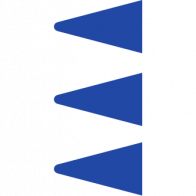 Logo Trislot NV