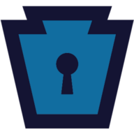 Logo Pennsylvania Association of Realtors