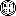 Logo Kansas City Country Club