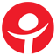Logo Tokai Tokyo Research Institute Co. Ltd.