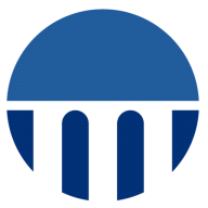 Logo MacNeill Group, Inc.