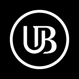 Logo Urban Barn Ltd.
