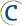 Logo CreditAccess Grameen Ltd.