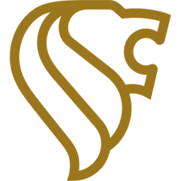 Logo Brucemore