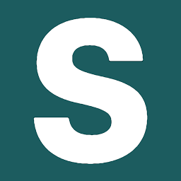 Logo Sagentia Ltd.