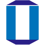 Logo Okayama University