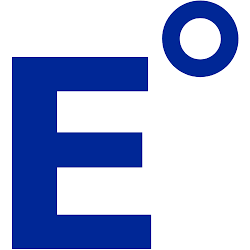 Logo va-Q-tec AG