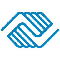 Logo Boy's & Girl's Clubs of Metro-Denver, Inc.