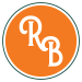 Logo Randall Brothers, Inc.