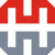 Logo HEIDELBERG INSTRUMENTS Mikrotechnik GmbH