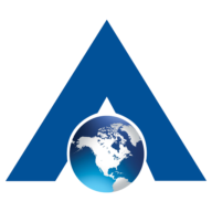 Logo AXIS Clinicals Ltd.
