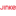Logo Chongqing Jinke Industrial (Group) Co. Ltd.