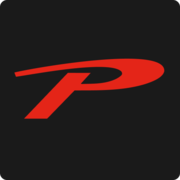 Logo Prinoth GmbH (Germany)