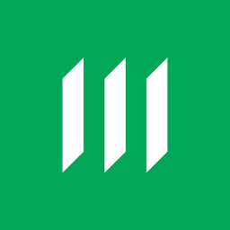 Logo Manulife Asset Management (Malaysia) Sdn. Bhd.