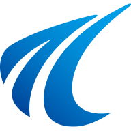Logo Tokyo Century Corp.