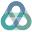 Logo Melecs Holding GmbH