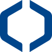 Logo Baltic Transshipment Center