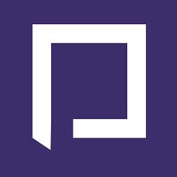 Logo Park Square Theatre