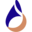 Logo Gulf Insurance Group (Saudi Arabia)